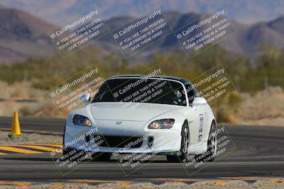 media/Mar-18-2023-Speed Ventures (Sat) [[2b5dd21371]]/5-Black Group/Session 1 (Turn 5)/